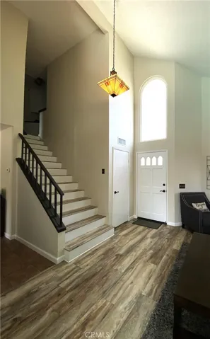 15032 Valencia Way, Lake Elsinore, California 92530