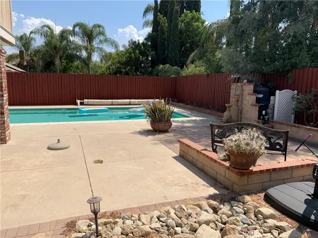 15032 Valencia Way, Lake Elsinore, California 92530
