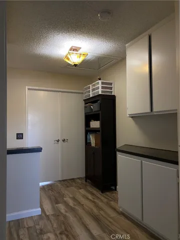 15032 Valencia Way, Lake Elsinore, California 92530