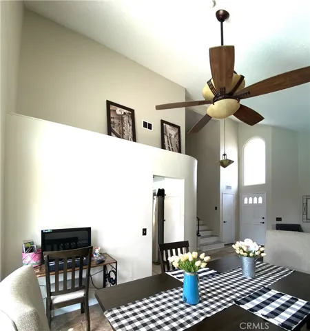 15032 Valencia Way, Lake Elsinore, California 92530
