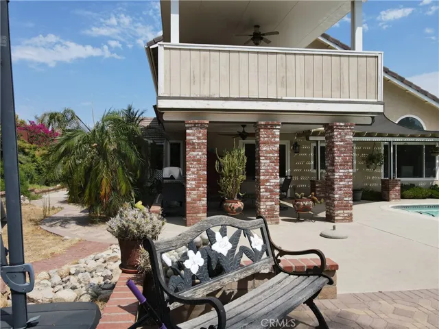 15032 Valencia Way, Lake Elsinore, California 92530