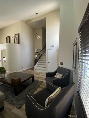 15032 Valencia Way, Lake Elsinore, California 92530