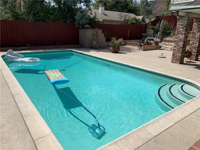 15032 Valencia Way, Lake Elsinore, California 92530