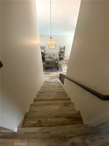 15032 Valencia Way, Lake Elsinore, California 92530