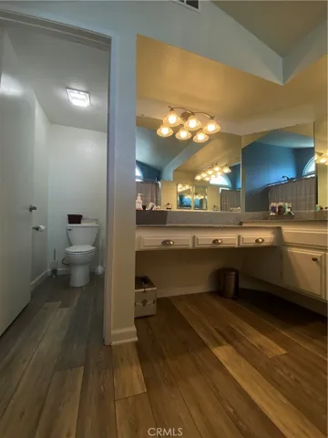 15032 Valencia Way, Lake Elsinore, California 92530