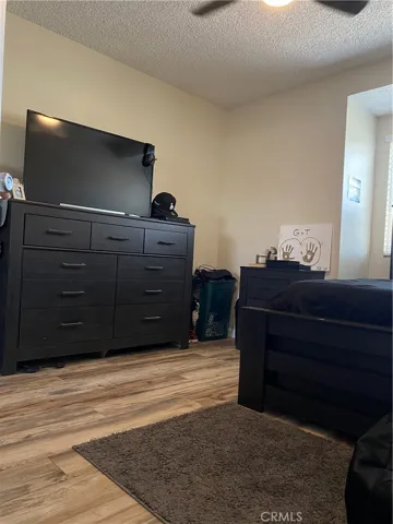 15032 Valencia Way, Lake Elsinore, California 92530