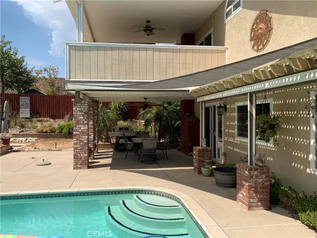 15032 Valencia Way, Lake Elsinore, California 92530