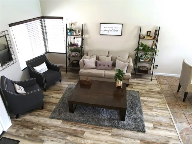 15032 Valencia Way, Lake Elsinore, California 92530