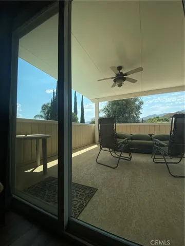 15032 Valencia Way, Lake Elsinore, California 92530