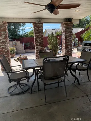 15032 Valencia Way, Lake Elsinore, California 92530