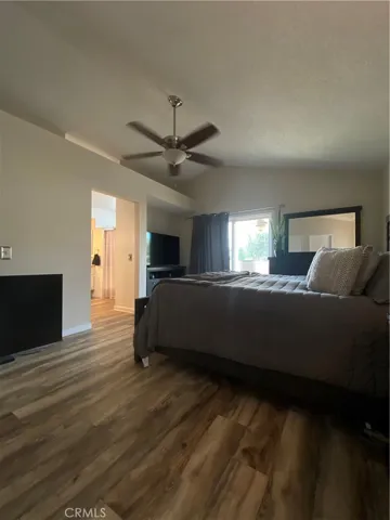 15032 Valencia Way, Lake Elsinore, California 92530