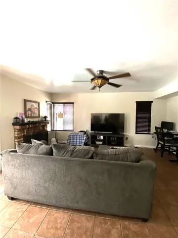 15032 Valencia Way, Lake Elsinore, California 92530