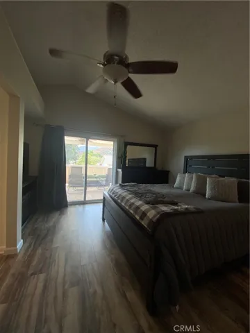 15032 Valencia Way, Lake Elsinore, California 92530
