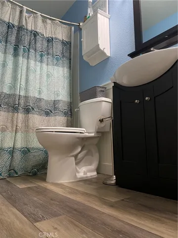 15032 Valencia Way, Lake Elsinore, California 92530