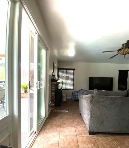 15032 Valencia Way, Lake Elsinore, California 92530