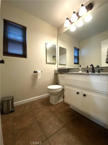 15032 Valencia Way, Lake Elsinore, California 92530
