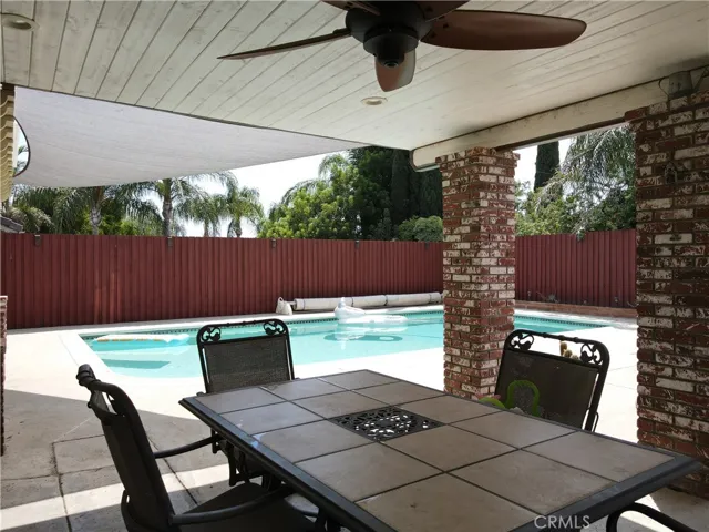 15032 Valencia Way, Lake Elsinore, California 92530