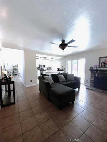 15032 Valencia Way, Lake Elsinore, California 92530