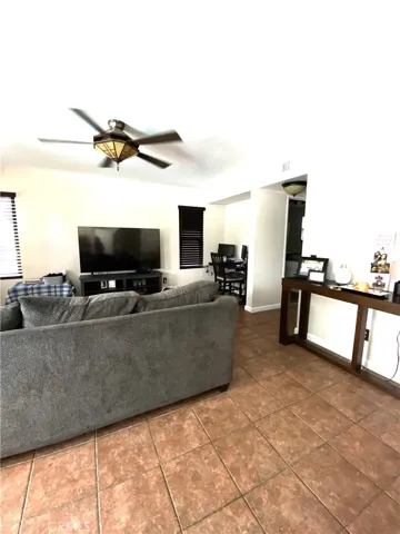 15032 Valencia Way, Lake Elsinore, California 92530