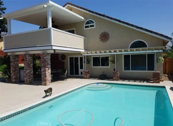 15032 Valencia Way, Lake Elsinore, California 92530
