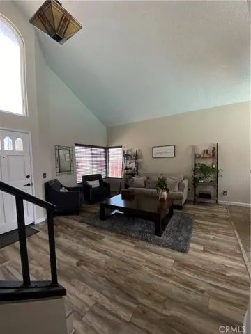 15032 Valencia Way, Lake Elsinore, California 92530