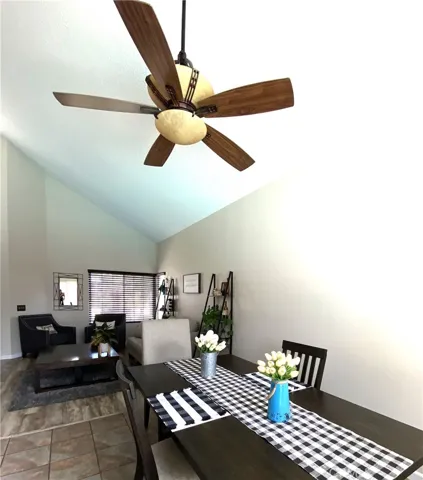 15032 Valencia Way, Lake Elsinore, California 92530