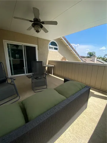 15032 Valencia Way, Lake Elsinore, California 92530