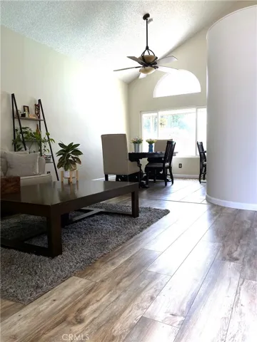 15032 Valencia Way, Lake Elsinore, California 92530