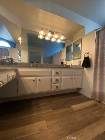 15032 Valencia Way, Lake Elsinore, California 92530