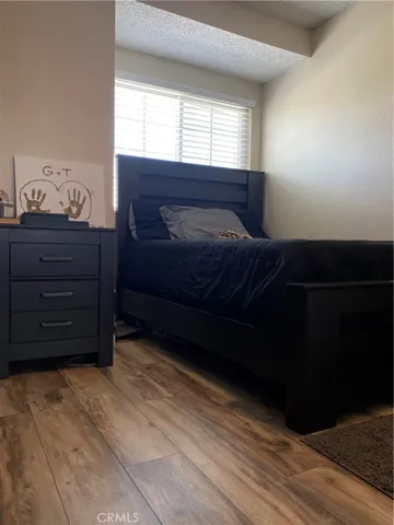 15032 Valencia Way, Lake Elsinore, California 92530