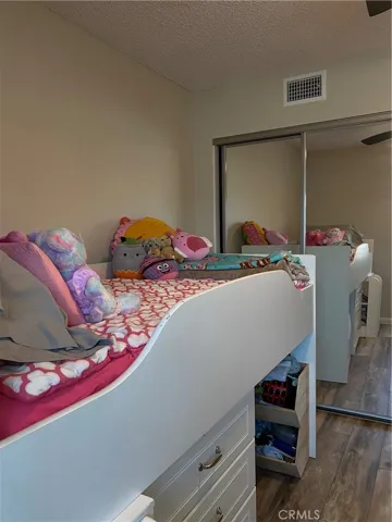15032 Valencia Way, Lake Elsinore, California 92530