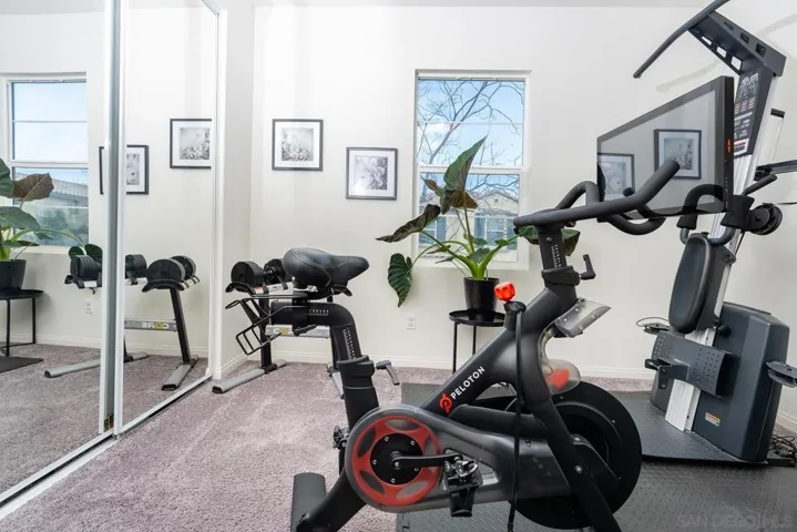 26250 Jasmine Ave, Murrieta, California 92563