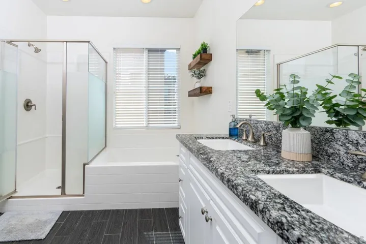 26250 Jasmine Ave, Murrieta, California 92563