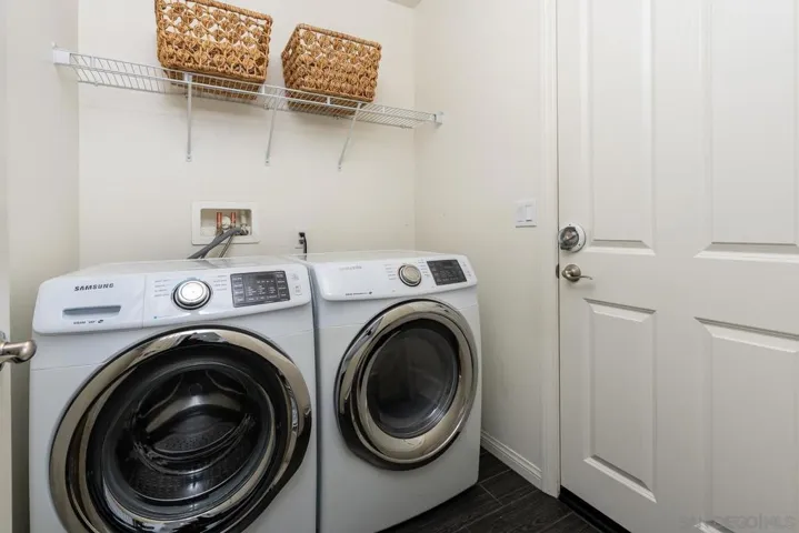 26250 Jasmine Ave, Murrieta, California 92563