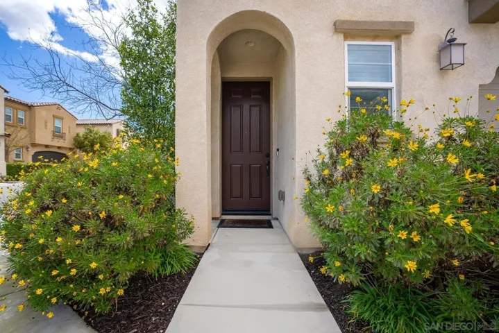 26250 Jasmine Ave, Murrieta, California 92563