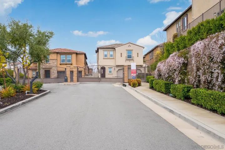 26250 Jasmine Ave, Murrieta, California 92563