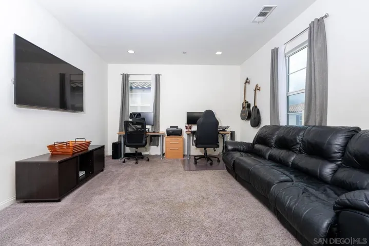 26250 Jasmine Ave, Murrieta, California 92563