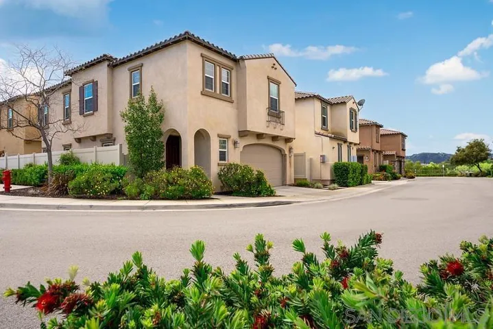 26250 Jasmine Ave, Murrieta, California 92563