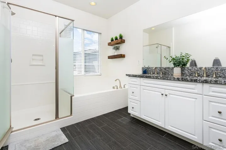 26250 Jasmine Ave, Murrieta, California 92563