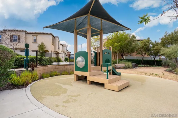 26250 Jasmine Ave, Murrieta, California 92563