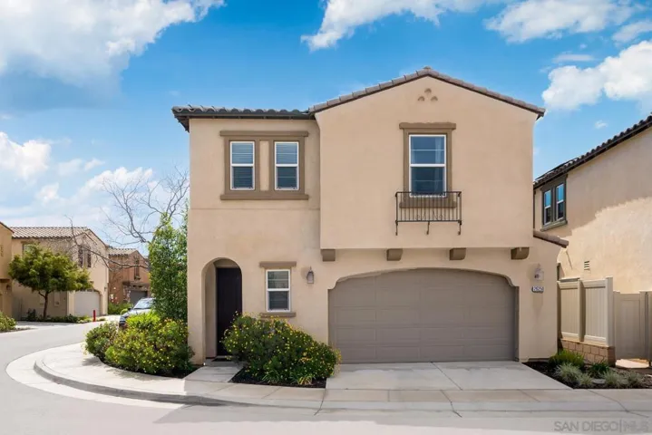 26250 Jasmine Ave, Murrieta, California 92563