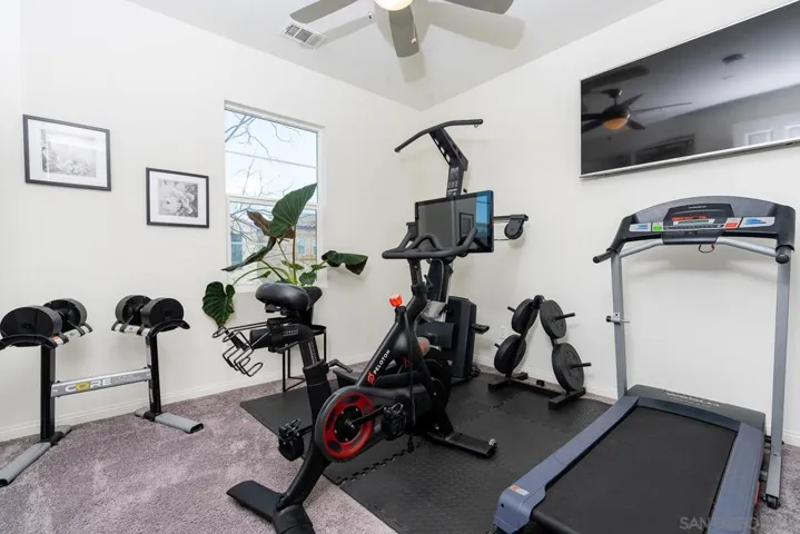 26250 Jasmine Ave, Murrieta, California 92563