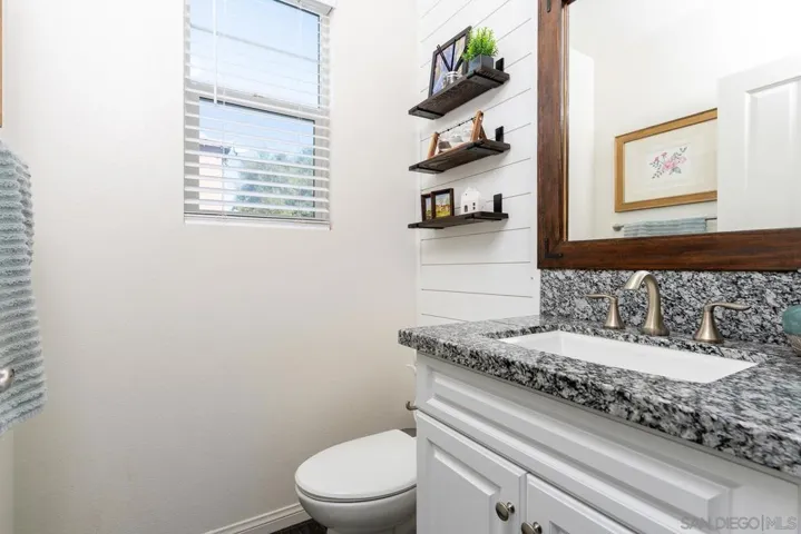26250 Jasmine Ave, Murrieta, California 92563