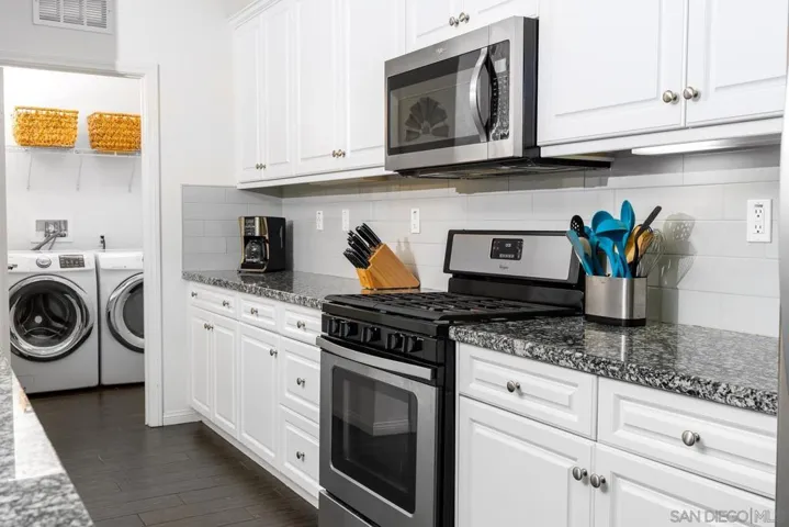 26250 Jasmine Ave, Murrieta, California 92563
