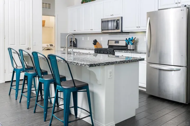 26250 Jasmine Ave, Murrieta, California 92563