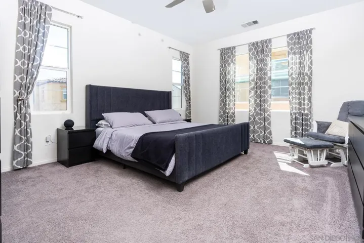 26250 Jasmine Ave, Murrieta, California 92563