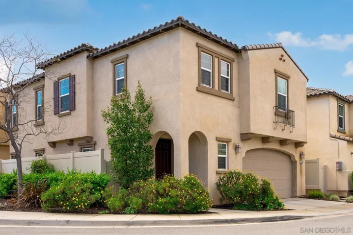 26250 Jasmine Ave, Murrieta, California 92563