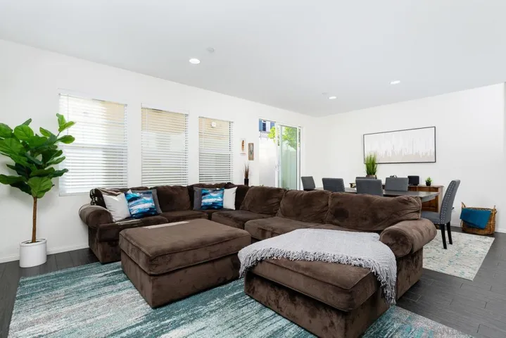 26250 Jasmine Ave, Murrieta, California 92563