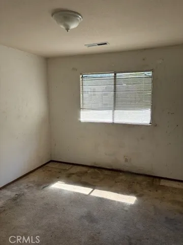 19189 Mountain N, Hidden Valley Lake, California 95467