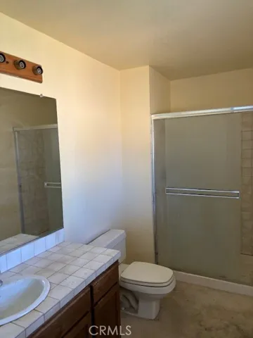 19189 Mountain N, Hidden Valley Lake, California 95467